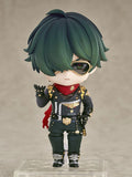 ねんどろいど ゼンレスゾーンゼロ ライト《27年1月預定》 行版 全數$365 / *免運費   店取pt:10 / 26年6月1日