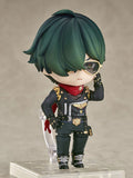 ねんどろいど ゼンレスゾーンゼロ ライト《27年1月預定》 行版 全數$365 / *免運費   店取pt:10 / 26年6月1日