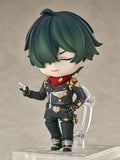 ねんどろいど ゼンレスゾーンゼロ ライト《27年1月預定》 行版 全數$365 / *免運費   店取pt:10 / 26年6月1日