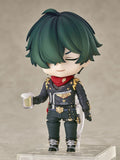 ねんどろいど ゼンレスゾーンゼロ ライト《27年1月預定》 行版 全數$365 / *免運費   店取pt:10 / 26年6月1日