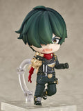 ねんどろいど ゼンレスゾーンゼロ ライト《27年1月預定》 行版 全數$365 / *免運費   店取pt:10 / 26年6月1日