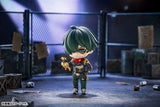 ねんどろいど ゼンレスゾーンゼロ ライト《27年1月預定》 行版 全數$365 / *免運費   店取pt:10 / 26年6月1日