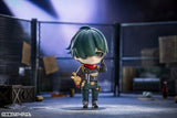 ねんどろいど ゼンレスゾーンゼロ ライト《27年1月預定》 行版 全數$365 / *免運費   店取pt:10 / 26年6月1日