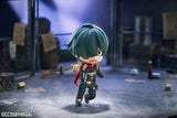 ねんどろいど ゼンレスゾーンゼロ ライト《27年1月預定》 行版 全數$365 / *免運費   店取pt:10 / 26年6月1日