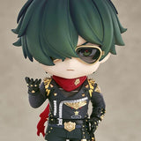 ねんどろいど ゼンレスゾーンゼロ ライト《27年1月預定》 行版 全數$365 / *免運費   店取pt:10 / 26年6月1日