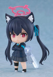ねんどろいどさぷらいず ブルーアーカイブ -Blue Archive-※全6款人物角色+6款隨機配件(原盒6個入)※不設寄送《27年1月預定》 行版 全數$510 / ※不設寄送 / 26年7月6日