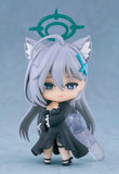 ねんどろいどさぷらいず ブルーアーカイブ -Blue Archive-※全6款人物角色+6款隨機配件(原盒6個入)※不設寄送《27年1月預定》 行版 全數$510 / ※不設寄送 / 26年7月6日