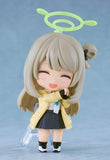 ねんどろいどさぷらいず ブルーアーカイブ -Blue Archive-※全6款人物角色+6款隨機配件(原盒6個入)※不設寄送《27年1月預定》 行版 全數$510 / ※不設寄送 / 26年7月6日