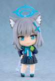 ねんどろいどさぷらいず ブルーアーカイブ -Blue Archive-※全6款人物角色+6款隨機配件(原盒6個入)※不設寄送《27年1月預定》 行版 全數$510 / ※不設寄送 / 26年7月6日