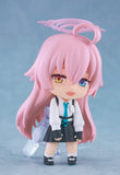 ねんどろいどさぷらいず ブルーアーカイブ -Blue Archive-※全6款人物角色+6款隨機配件(原盒6個入)※不設寄送《27年1月預定》 行版 全數$510 / ※不設寄送 / 26年7月6日