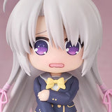 ねんどろいど サノバウィッチ 綾地寧々《26年12月預定》 行版 全數$355 / *免運費   店取pt:10 / 26年7月13日