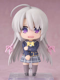ねんどろいど サノバウィッチ 綾地寧々《26年12月預定》 行版 全數$355 / *免運費   店取pt:10 / 26年7月13日