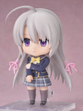 ねんどろいど サノバウィッチ 綾地寧々《26年12月預定》 行版 全數$355 / *免運費   店取pt:10 / 26年7月13日
