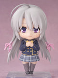 ねんどろいど サノバウィッチ 綾地寧々《26年12月預定》 行版 全數$355 / *免運費   店取pt:10 / 26年7月13日
