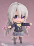 ねんどろいど サノバウィッチ 綾地寧々《26年12月預定》 行版 全數$355 / *免運費   店取pt:10 / 26年7月13日