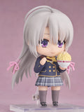 ねんどろいど サノバウィッチ 綾地寧々《26年12月預定》 行版 全數$355 / *免運費   店取pt:10 / 26年7月13日