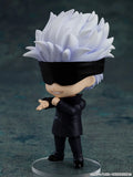 【再販】ねんどろいど 呪術廻戦 五条悟《26年9月預定》 行版 全數$298 / *免運費   店取pt:10 / 26年6月1日