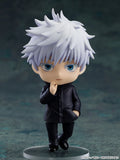 【再販】ねんどろいど 呪術廻戦 五条悟《26年9月預定》 行版 全數$298 / *免運費   店取pt:10 / 26年6月1日