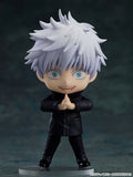【再販】ねんどろいど 呪術廻戦 五条悟《26年9月預定》 行版 全數$298 / *免運費   店取pt:10 / 26年6月1日
