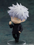 【再販】ねんどろいど 呪術廻戦 五条悟《26年9月預定》 行版 全數$298 / *免運費   店取pt:10 / 26年6月1日