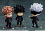 【再販】ねんどろいど 呪術廻戦 五条悟《26年9月預定》 行版 全數$298 / *免運費   店取pt:10 / 26年6月1日
