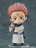 【再販】ねんどろいど 呪術廻戦 宿儺《26年9月預定》 行版 全數$298 / *免運費   店取pt:10 / 26年6月1日