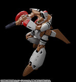 【再販】MODEROID 超時空世紀オーガス オーガス※不設寄送《27年1月預定》 行版 全數$330 / ※不設寄送 / 26年6月15日