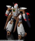 【再販】MODEROID 超時空世紀オーガス オーガス※不設寄送《27年1月預定》 行版 全數$330 / ※不設寄送 / 26年6月15日