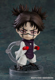 【再販】ねんどろいど 呪術廻戦 脹相《26年9月預定》 行版 全數$308 / *免運費   店取pt:10 / 26年6月1日