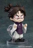 【再販】ねんどろいど 呪術廻戦 脹相《26年9月預定》 行版 全數$308 / *免運費   店取pt:10 / 26年6月1日