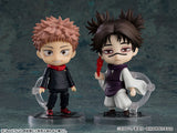 【再販】ねんどろいど 呪術廻戦 脹相《26年9月預定》 行版 全數$308 / *免運費   店取pt:10 / 26年6月1日