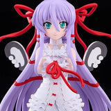 PLAMATEA 斬魔大聖デモンベイン アル・アジフ※不設寄送《27年4月預定》 行版 全數$416 / ※不設寄送 / 26年9月14日