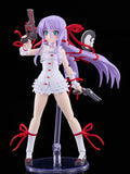 PLAMATEA 斬魔大聖デモンベイン アル・アジフ※不設寄送《27年4月預定》 行版 全數$416 / ※不設寄送 / 26年9月14日