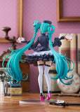 POP UP PARADE 初音ミク めがね✕カフェVer.※不設寄送《26年9月預定》 行版 全數$328 / ※不設寄送 / 26年5月25日