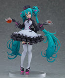POP UP PARADE 初音ミク めがね✕カフェVer.※不設寄送《26年9月預定》 行版 全數$328 / ※不設寄送 / 26年5月25日