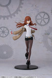 Reincarnation STEINS；GATE 牧瀬紅莉栖※不設寄送《26年12月預定》 行版 全數$365 / ※不設寄送 / 26年7月27日