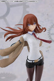 Reincarnation STEINS；GATE 牧瀬紅莉栖※不設寄送《26年12月預定》 行版 全數$365 / ※不設寄送 / 26年7月27日