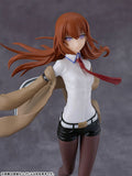 Reincarnation STEINS；GATE 牧瀬紅莉栖※不設寄送《26年12月預定》 行版 全數$365 / ※不設寄送 / 26年7月27日