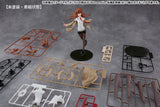 Reincarnation STEINS；GATE 牧瀬紅莉栖※不設寄送《26年12月預定》 行版 全數$365 / ※不設寄送 / 26年7月27日