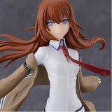 Reincarnation STEINS；GATE 牧瀬紅莉栖※不設寄送《26年12月預定》 行版 全數$365 / ※不設寄送 / 26年7月27日