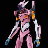 MODEROID ヱヴァンゲリヲン新劇場版 エヴァンゲリオン8号機α※不設寄送《26年10月預定》 行版 全數$213 / ※不設寄送 / 26年6月8日