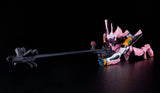 MODEROID ヱヴァンゲリヲン新劇場版 エヴァンゲリオン8号機α※不設寄送《26年10月預定》 行版 全數$213 / ※不設寄送 / 26年6月8日