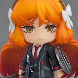 ねんどろいど Limbus Company イシュメール《26年10月預定》 行版 全數$350 / *免運費   店取pt:10 / 26年6月15日