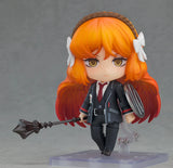 ねんどろいど Limbus Company イシュメール《26年10月預定》 行版 全數$350 / *免運費   店取pt:10 / 26年6月15日
