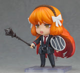 ねんどろいど Limbus Company イシュメール《26年10月預定》 行版 全數$350 / *免運費   店取pt:10 / 26年6月15日