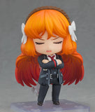ねんどろいど Limbus Company イシュメール《26年10月預定》 行版 全數$350 / *免運費   店取pt:10 / 26年6月15日