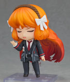 ねんどろいど Limbus Company イシュメール《26年10月預定》 行版 全數$350 / *免運費   店取pt:10 / 26年6月15日