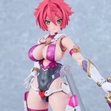 【再販】PLAMATEA キューティーハニーNova キューティーハニー※不設寄送《26年11月預定》 行版 全數$398 / ※不設寄送 / 26年6月15日
