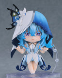ねんどろいど 鳴潮 ショアキーパー《26年10月預定》 行版 全數$375 / *免運費   店取pt:10 / 26年6月15日