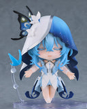 ねんどろいど 鳴潮 ショアキーパー《26年10月預定》 行版 全數$375 / *免運費   店取pt:10 / 26年6月15日
